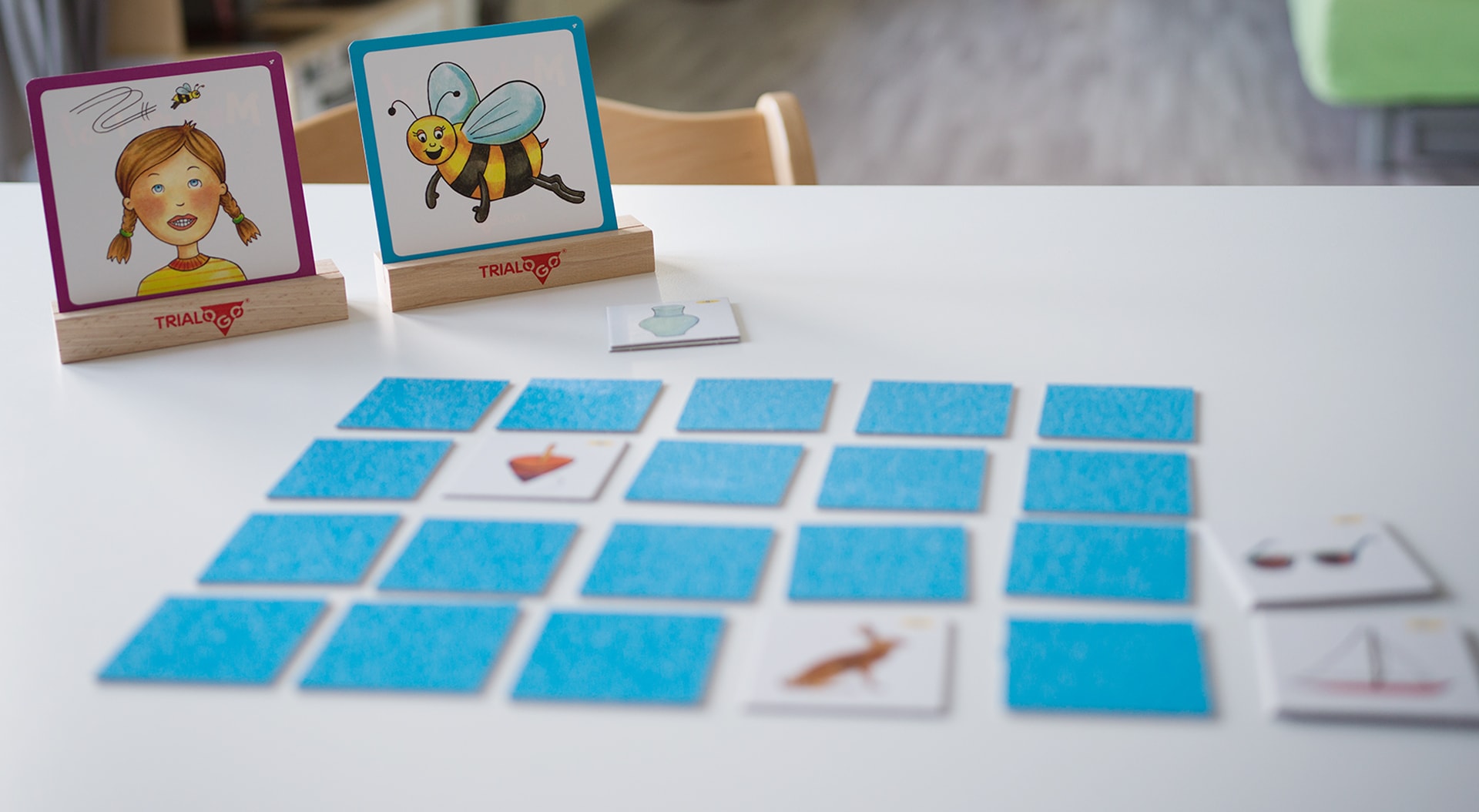 Praxis „Am Gutleuthaus“