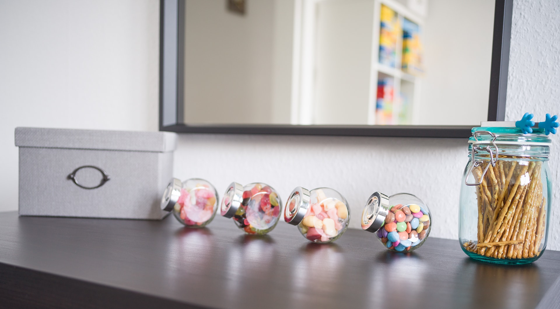 Praxis „Am Gutleuthaus“